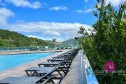 ed yachthouse t2 balneario camboriu (54)