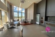 ed yachthouse t2 balneario camboriu (55)