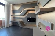 ed yachthouse t2 balneario camboriu (56)