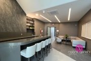 ed yachthouse t2 balneario camboriu (57)