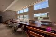 ed yachthouse t2 balneario camboriu (58)
