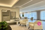 ed yachthouse t2 balneario camboriu (59)