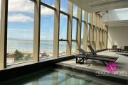 ed yachthouse t2 balneario camboriu (6)