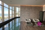 ed yachthouse t2 balneario camboriu (60)