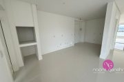 ed yachthouse t2 balneario camboriu (61)