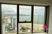 ed yachthouse t2 balneario camboriu (62)