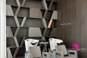 ed yachthouse t2 balneario camboriu (63)