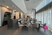 ed yachthouse t2 balneario camboriu (64)