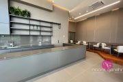 ed yachthouse t2 balneario camboriu (65)