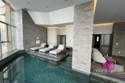 ed yachthouse t2 balneario camboriu (66)
