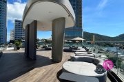 ed yachthouse t2 balneario camboriu (67)