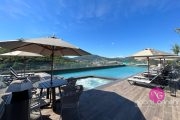ed yachthouse t2 balneario camboriu (7)