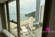 ed yachthouse t2 balneario camboriu (71)