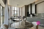 ed yachthouse t2 balneario camboriu (72)