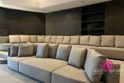 ed yachthouse t2 balneario camboriu (74)