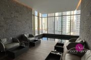 ed yachthouse t2 balneario camboriu (75)