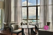 ed yachthouse t2 balneario camboriu (76)