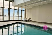 ed yachthouse t2 balneario camboriu (77)