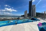 ed yachthouse t2 balneario camboriu (78)