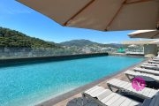 ed yachthouse t2 balneario camboriu (79)