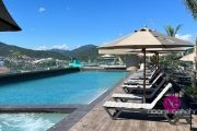 ed yachthouse t2 balneario camboriu (8)