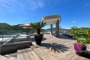 ed yachthouse t2 balneario camboriu (80)