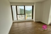 ed yachthouse t2 balneario camboriu (81)