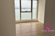 ed yachthouse t2 balneario camboriu (82)