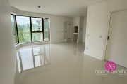 ed yachthouse t2 balneario camboriu (83)