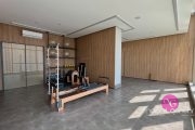 ed yachthouse t2 balneario camboriu (84)