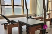 ed yachthouse t2 balneario camboriu (85)