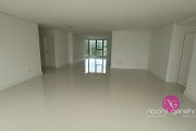ed yachthouse t2 balneario camboriu (86)