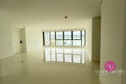 ed yachthouse t2 balneario camboriu (87)