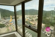 ed yachthouse t2 balneario camboriu (88)