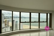 ed yachthouse t2 balneario camboriu (89)