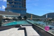 ed yachthouse t2 balneario camboriu (9)