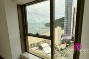 ed yachthouse t2 balneario camboriu (90)