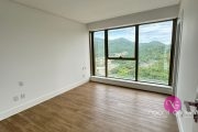 ed yachthouse t2 balneario camboriu (91)