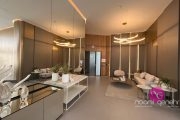 ed yachthouse t2 balneario camboriu (92)