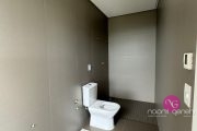 ed yachthouse t2 balneario camboriu (94)