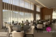 ed yachthouse t2 balneario camboriu (96)