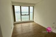 ed yachthouse t2 balneario camboriu (98)