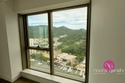 ed yachthouse t2 balneario camboriu (99)