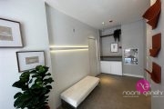 edifiio granada centro balneario camboriu (18)