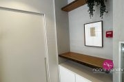 edifiio granada centro balneario camboriu (19)