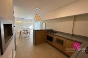 edifiio granada centro balneario camboriu (22)
