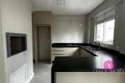 edifiio granada centro balneario camboriu (25)