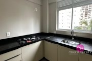 edifiio granada centro balneario camboriu (27)