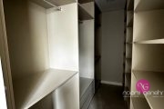 edifiio granada centro balneario camboriu (28)