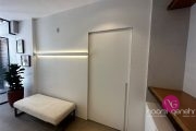 edifiio granada centro balneario camboriu (30)